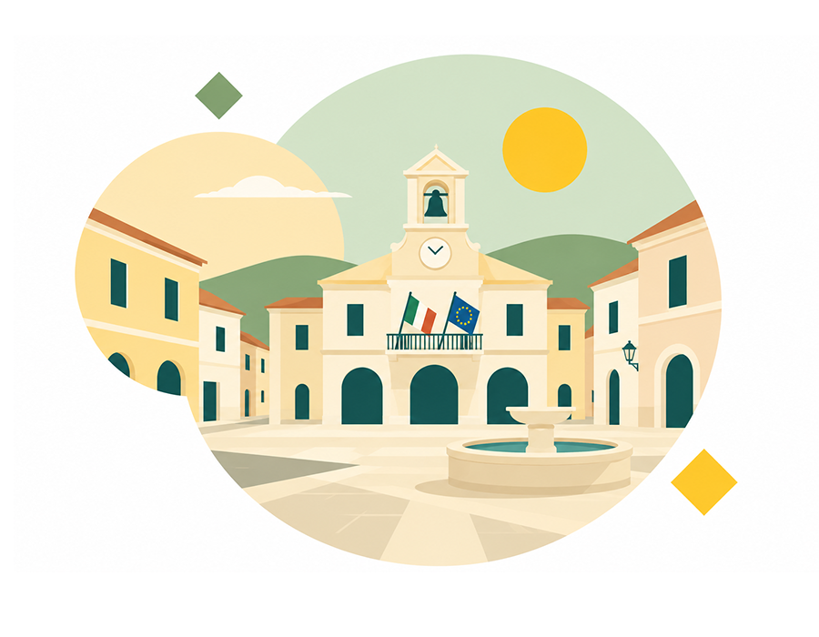 Struttura Organizzativa