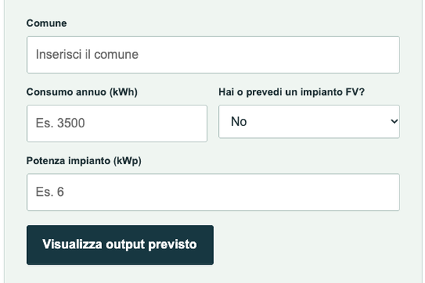 Screenshot 2026-10-15 alle 17.52.38.png